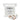 Wellderma G plus premium cotton sheet 165ea