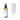 Wish Formula Fermented Hydra Essential Toner 180ml