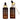WELLDERMA RETINOL PEPTIDE LIFTING RESTORE AMPOULE 30ml
