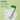 WELLAGE Real Cica Calming 95 Cream 80ml