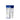 WELLAGE Real Hyaluronic 100 Cream 80ml