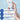 Wellage Real Hyaluronic Amino Cleansing Foam 150ml