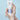 Wellage Real Hyaluronic Amino Cleansing Foam 150ml