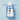 Wellage Real Hyaluronic blue ampoule 75ml