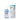 Wellage Real Hyaluronic blue ampoule 75ml