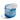Wellage Real Hyaluronic Blue Toner Pad 210ml