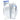Wellage Real Hyaluronic Milk Peel Toner 300ml