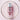 WELLAGE Real Vitamins Concentrate Ampoule 15ml