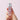 WELLAGE Real Vitamins Concentrate Ampoule 15ml