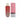 THE FACE SHOP Yehwadam Young Camellia First Serum 180ml