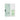 VT Cosmetics Cica Reti-A Essence 0.1 30ml