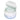 Wish Formula Night Night 365 Sea Water Sleeping Pad Mask 120ml