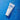 VT Cosmetics Super Hyalon Foam Cleanser 300ml