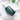 VT Cosmetics VT Cica Hydration Essence 50ml