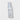 THE FACE SHOP The Therapy Water-Drop Anti-Aging Moisturizing Serum 45ml
