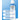 Wellage Real Hyaluronic 100 Toner 200ml