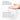 WellDerma Spphire Collagen Hydro Essential Mask 30ml*10ea