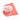 whizzy Slick Move Lip & Cheek 4g 5 Colors