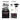 Wish Formula Blackhead & Blackmask Home Spa Kit 10ea