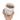 Wish Formula Decortil Soothing Mask 420g