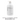 Wish Formula Facial Cleansing Lotion 1000ml