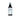 Wish Formula Fermented Active Serum M Plus 180ml