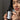 Wish Formula Fermented Active Serum M Plus 180ml