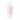 THE FACE SHOP Yehwadam Plum Flower Revitalizing Emulsion 140ml