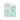 Cell Fusion C Low pH pHarrier Toner 300ml