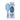 yao Scalp Care Round Brush 4 Colors