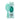 yao Scalp Care Round Brush 4 Colors