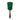yao Wood-like Smoothing brush