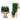 yao Wood-like Smoothing brush