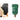 yao Wood-like Smoothing brush