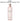 YUNJAC HYDRATING & SOOTHING TREATMENT TONER WITH BAEKNYONCHO EXTRACT & UJILDU WATER 150ml