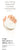YUNJAC LONG WEAR PORCELAIN CUSHION FOUNDATION SPF50+ PA++++ 15g * 2ea