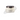 YUNJAC Whole Plant Effect Essential Cream 50ml