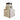 YUNJAC Whole Plant Effect Essential Cream 50ml