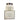 YUNJAC Whole Plant Effect Essential Cream 50ml
