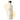 YUNJAC WHOLE PLANT EFFECT ESSENTIAL TONER 150ml