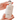 YUNJAC WHOLE PLANT EFFECT ESSENTIAL TONER 150ml