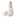 YUNJAC WHOLE PLANT EFFECT EYE CONCENTRATE 25ml