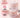 O HUI Miracle Moisture Ceramide Boosting Cream 60ml