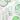 z+piderm Celltrion EGF Skin Barrier Hydrating Cream 80ml