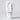 z+piderm EGF Skin Barrier Cleansing Foam 120ml
