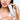 z+piderm EGF Skin Barrier Cream Toner 150ml