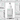 z+piderm EGF Skin Barrier Hydro Ampoule 30ml