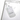 z+piderm EGF Skin Barrier Hydro Ampoule 30ml