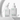 z+piderm EGF Skin Barrier Hydro Ampoule 30ml