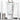 z+piderm EGF Skin Barrier Intensive Cream 80ml